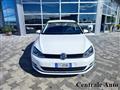 VOLKSWAGEN GOLF 1.6 TDI 5p. Highline BlueMotion Technology