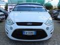 FORD S-MAX 2.0 TDCi 163CV New Titanium