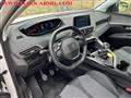 PEUGEOT 3008 BlueHDi 130 S&S Allure