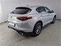 ALFA ROMEO Stelvio 2.2 T.diesel 160CV AT8 RWD Bus.