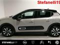 CITROEN C3 PureTech 83 S&S Max TETTO NERO