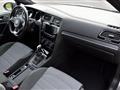 VOLKSWAGEN GOLF 2.0 TDI DSG 5p. Sport Edition BlueMotion Tech.