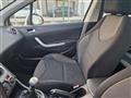 PEUGEOT 308 HDi 140CV FAP 5p. Sportium