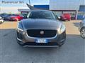 JAGUAR E-PACE 2.0d i4 S fwd 150cv my19 tg : FT412LA