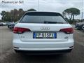 AUDI A4 2.0 tdi quattro 190cv s-tronic tg :FP615PX