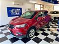 OPEL Mokka X 1.6 cdti Innovation s&s 4x2 110cv