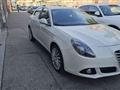 ALFA ROMEO GIULIETTA 2.0 JTDm-2 150 CV Distinctive