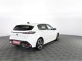 PEUGEOT NUOVA 308 HYBRID 308 Hybrid 180 e-EAT8 Allure