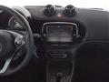 SMART EQ FORTWO CABRIO EQ CABRIO PRIME SOLO KM. 5.057 RISPARMIO DEL 54%