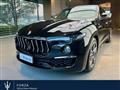 MASERATI LEVANTE 2.0 mhev GT 330cv , ADAS