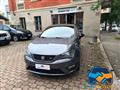 SEAT IBIZA 1.4 TDI 105 CV CR S/S 5p. FR