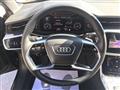 AUDI A6 45 3.0 TDI quattro tipt.