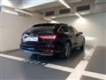 AUDI A6 AVANT A6 Avant 40 2.0 TDI quattro ultra S tronic Business Sport