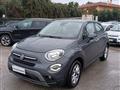 FIAT 500X 1.0 T3 120 CV Business