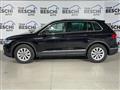 VOLKSWAGEN TIGUAN 1.5 TSI 150 CV DSG ACT Life