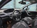 PEUGEOT 2008 (2013) PureTech Turbo 110 S&S