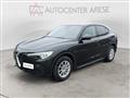 ALFA ROMEO STELVIO 2.2 Turbodiesel 190 CV AT8 Q4 Business