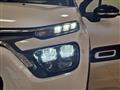 CITROEN C3 PureTech 83 S&S Shine