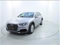 AUDI A4 ALLROAD 2.0 TDI 190 CV S tronic Business