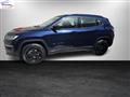 JEEP Compass 1.6 Mjt II 2WD Longitude