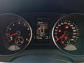 VOLKSWAGEN GOLF 1.4 TSI 160CV 3p. Highline - 06/2009 - KM.144.800