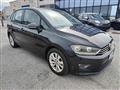 VOLKSWAGEN GOLF 1.6 TDI DPF DSG Highline