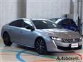 PEUGEOT 508 BlueHDi 180 Stop&Start EAT8 GT Line