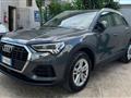 AUDI Q3 35 2.0 tdi Business Advanced s-tronic