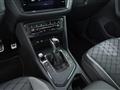 VOLKSWAGEN TIGUAN 2.0 TDI 150 CV DSG SCR R-Line Tetto AHK