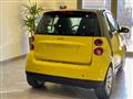 SMART FORTWO 1000 Passion Tetto-Clima-Led