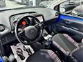 CITROEN C1 1.0 VTi 72CV Shine