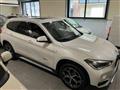 BMW X1 xDrive18d xLine 25.900