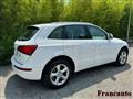 AUDI Q5 2.0 TDI 177CV quattro S tronic