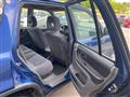 HONDA CR-V 2.0 16V cat RVSi ISCRITTA ASI 4X4 TRAZIONE INTEGRA