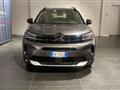 CITROEN C5 AIRCROSS C5 Aircross BlueHDi 130 S&S EAT8 Shine Pack