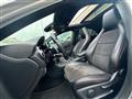 MERCEDES CLASSE A d Automatic Premium