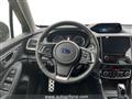 SUBARU FORESTER 2.0 e-Boxer MHEV CVT Lineartronic Premium