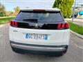 PEUGEOT 3008 PureTech Turbo 130 S&S EAT8 Allure