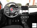 FIAT 500X FIAT - 500X - 1.3 M JET 95 CV CONNECT