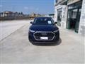 AUDI Q3 35 TDI S tronic Business - Audi Prima Scelta Plus