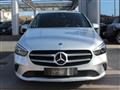 MERCEDES CLASSE B d Automatic Sport