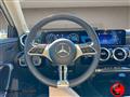 MERCEDES CLASSE A SEDAN Automatic 4p. Progressive Advanced