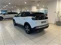 PEUGEOT 3008 BlueHDi 130 S&S EAT8 GT