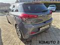 HYUNDAI I20 1.4 CRDi 5 porte Go! Plus