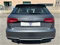 AUDI A3 SEDAN Sportback 30 TDI S tronic Design