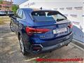 AUDI Q3 SPORTBACK SPB 35 TDI quattro S tronic - MINI RATA 4 ANNI