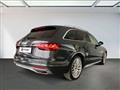 AUDI A4 ALLROAD MHEV 45 TFSI s tronic Sport/Virt/ACC/360/Gancio