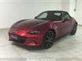 MAZDA MX-5 2.0L Skyactiv-G Exclusive-Line