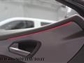 CUPRA FORMENTOR 1.5 TSI DSG-AUTOMATICA-CAR PLAY