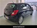 OPEL CORSA 1.3 CDTI 75CV F.AP. 5 porte Elective